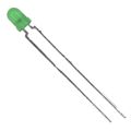 TLHP4400 - TLHP4400 datasheet pdf and LED Indication - Discrete product details from Vishay Semiconductor Opto Division stock available on our website