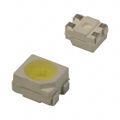 LTW-E670DS - LED WHITE 4PLCC SMD