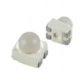 LA E63B-CBEA-24-1 - LA E63B-CBEA-24-1 datasheet pdf and LED Indication - Discrete product details from OSRAM Opto Semiconductors Inc. stock available on our website