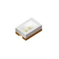 SMLMN2BCTT86C - SMLMN2BCTT86C datasheet pdf and LED Indication - Discrete product details from ROHM Semiconductor stock available on our website