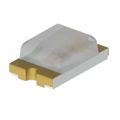 LTST-C171TGKT - LED GREEN CLEAR CHIP SMD