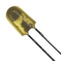 C566C-AFE-CU0W0252 - C566C-AFE-CU0W0252 datasheet pdf and LED Indication - Discrete product details from Cree Inc. stock available on our website