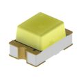 LTW-170ZDC - LTW-170ZDC datasheet pdf and LED Indication - Discrete product details from Lite-On Inc. stock available on our website