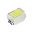 LW M67C-T2U2-JKPL-1-20-R18-Z - LW M67C-T2U2-JKPL-1-20-R18-Z datasheet pdf and LED Indication - Discrete product details from OSRAM Opto Semiconductors Inc. stock available on our website