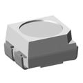 VLMW3201-GS08 - VLMW3201-GS08 datasheet pdf and LED Indication - Discrete product details from Vishay Semiconductor Opto Division stock available on our website