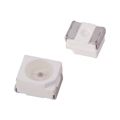 LTST-T670KSKT - LTST-T670KSKT datasheet pdf and LED Indication - Discrete product details from Lite-On Inc. stock available on our website