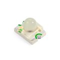 XZDGK78W - XZDGK78W datasheet pdf and LED Indication - Discrete product details from SunLED stock available on our website