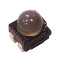 CLM2C-GCA-CXBB07A3 - CLM2C-GCA-CXBB07A3 datasheet pdf and LED Indication - Discrete product details from Cree Inc. stock available on our website