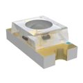SM1206UWC - SM1206UWC datasheet pdf and LED Indication - Discrete product details from Bivar Inc. stock available on our website