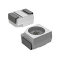 LA E6SF-BBCB-24-1-Z - LA E6SF-BBCB-24-1-Z datasheet pdf and LED Indication - Discrete product details from OSRAM Opto Semiconductors Inc. stock available on our website