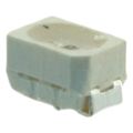 AA2214CGSK - AA2214CGSK datasheet pdf and LED Indication - Discrete product details from Kingbright stock available on our website