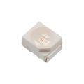 150141RS73113 - WL-SMTW SMT MONO-COLOR TOP LED A