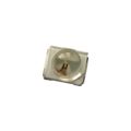 QBLP670D-IG - QBLP670D-IG datasheet pdf and LED Indication - Discrete product details from QT Brightek (QTB) stock available on our website