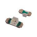 SML812BCTT86 - SML812BCTT86 datasheet pdf and LED Indication - Discrete product details from ROHM Semiconductor stock available on our website
