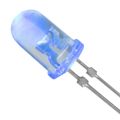 C4SMF-BJF-CS44Q3S1 - C4SMF-BJF-CS44Q3S1 datasheet pdf and LED Indication - Discrete product details from Cree Inc. stock available on our website