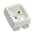 SML-LX2835YGC-TR - SML-LX2835YGC-TR datasheet pdf and LED Indication - Discrete product details from Lumex Opto/Components Inc. stock available on our website