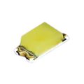 SMLD12HBC7W1 - LED PINK 1608 SMD