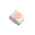 AA3528VRVFS/A - AA3528VRVFS/A datasheet pdf and LED Indication - Discrete product details from Kingbright stock available on our website