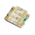 APB3227ZGKQBDC - APB3227ZGKQBDC datasheet pdf and LED Indication - Discrete product details from Kingbright stock available on our website