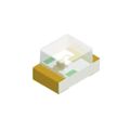 5973305607F - 5973305607F datasheet pdf and LED Indication - Discrete product details from Dialight stock available on our website