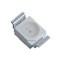 XZYG45WT-9HTA - 3.2X2.8MM GREEN REV MOUNT PLCC S