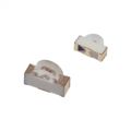 CMD11504R/G - LED SMD R/A