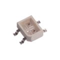 SSL-LXA3025IGC-TR - SSL-LXA3025IGC-TR datasheet pdf and LED Indication - Discrete product details from Lumex Opto/Components Inc. stock available on our website