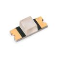 156125YS75000 - WL-SMRW SMD MONO-COLOR REVERSE M
