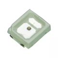 QBHP686-IGN-2913 - 2835 PLCC2 INGAN GREEN WLD=525NM