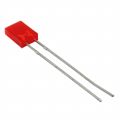 WP113SRDT - WP113SRDT datasheet pdf and LED Indication - Discrete product details from Kingbright stock available on our website