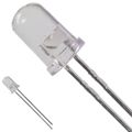 HLMP-CM30-M0000 - HLMP-CM30-M0000 datasheet pdf and LED Indication - Discrete product details from Broadcom Limited stock available on our website