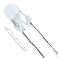 LTL42CW65AT - LTL42CW65AT datasheet pdf and LED Indication - Discrete product details from Lite-On Inc. stock available on our website