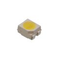 ASMT-SWB5-NW703 - ASMT-SWB5-NW703 datasheet pdf and LED Indication - Discrete product details from Broadcom Limited stock available on our website