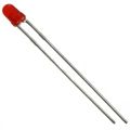 WP710A10ID - WP710A10ID datasheet pdf and LED Indication - Discrete product details from Kingbright stock available on our website