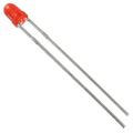 WP710A10IT - WP710A10IT datasheet pdf and LED Indication - Discrete product details from Kingbright stock available on our website