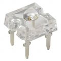 OVFSG6C8 - OVFSG6C8 datasheet pdf and LED Indication - Discrete product details from TT Electronics/Optek Technology stock available on our website