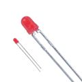 LTL-4221N - LTL-4221N datasheet pdf and LED Indication - Discrete product details from Lite-On Inc. stock available on our website