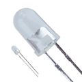 LTL-4238 - LTL-4238 datasheet pdf and LED Indication - Discrete product details from Lite-On Inc. stock available on our website