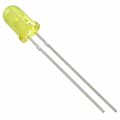 LTL-307YE - LTL-307YE datasheet pdf and LED Indication - Discrete product details from Lite-On Inc. stock available on our website