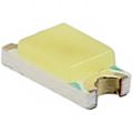 VAOL-S12RP4 - VAOL-S12RP4 datasheet pdf and LED Indication - Discrete product details from Visual Communications Company - VCC stock available on our website