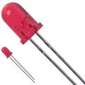 SSL-LX5093HT - SSL-LX5093HT datasheet pdf and LED Indication - Discrete product details from Lumex Opto/Components Inc. stock available on our website