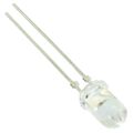 TLHB5102 - TLHB5102 datasheet pdf and LED Indication - Discrete product details from Vishay Semiconductor Opto Division stock available on our website