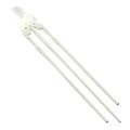 WP115WLGYW/CA - LED IND 3MM GRN YLW WHITE DIFF