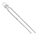 TLDR4900 - TLDR4900 datasheet pdf and LED Indication - Discrete product details from Vishay Semiconductor Opto Division stock available on our website