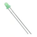 SSL-LX3054GD - SSL-LX3054GD datasheet pdf and LED Indication - Discrete product details from Lumex Opto/Components Inc. stock available on our website