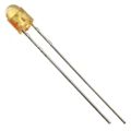 SLR-342DUTE7 - SLR-342DUTE7 datasheet pdf and LED Indication - Discrete product details from ROHM Semiconductor stock available on our website