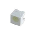AA4040VRBXZ1S/A-2A - AA4040VRBXZ1S/A-2A datasheet pdf and LED Indication - Discrete product details from Kingbright stock available on our website
