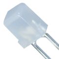 XSMOK43MB - XSMOK43MB datasheet pdf and LED Indication - Discrete product details from SunLED stock available on our website