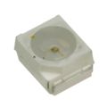 SMP2-UPGC - LED GREEN CLEAR 2PLCC SMD