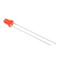 SSL-LX3054ID-TR - SSL-LX3054ID-TR datasheet pdf and LED Indication - Discrete product details from Lumex Opto/Components Inc. stock available on our website